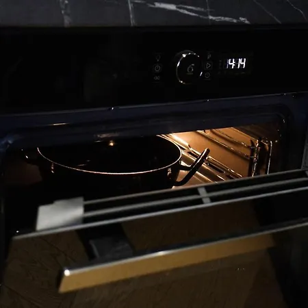 Center Luxury Knez Mihailova&kalemegdan * Belgrado