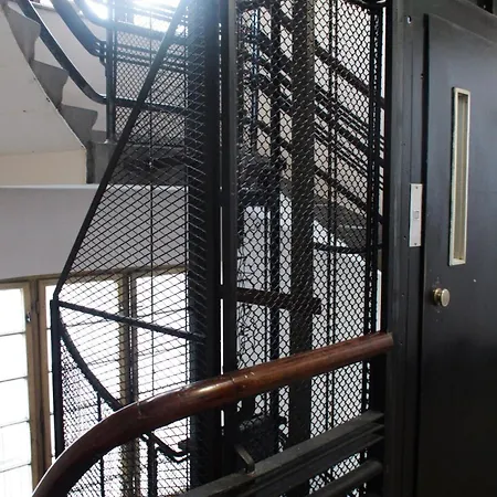 Center Luxury Knez Mihailova&kalemegdan Appartamento Belgrado